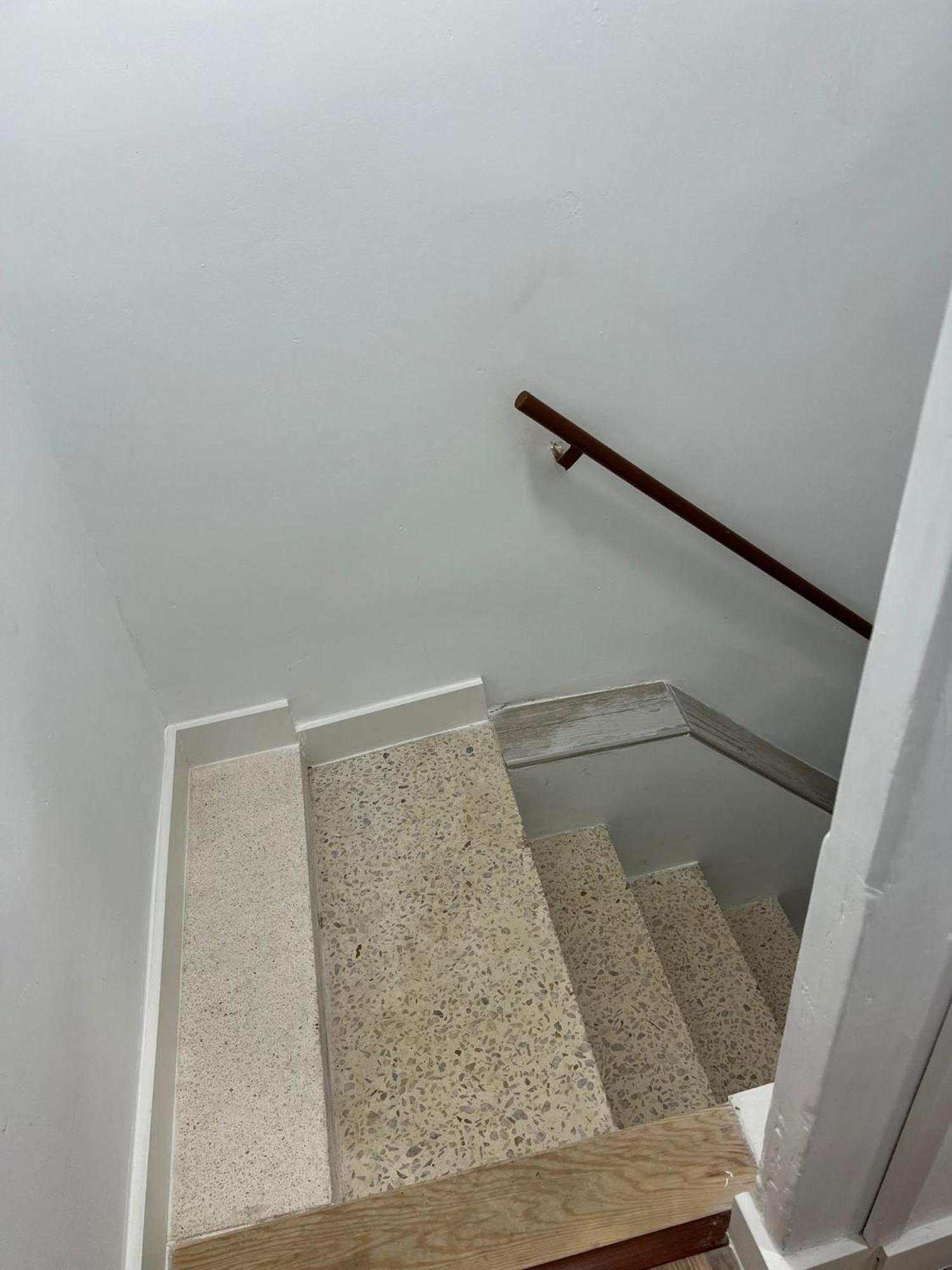 La Golondrina Apartment กันเดเลดา ภายนอก รูปภาพ