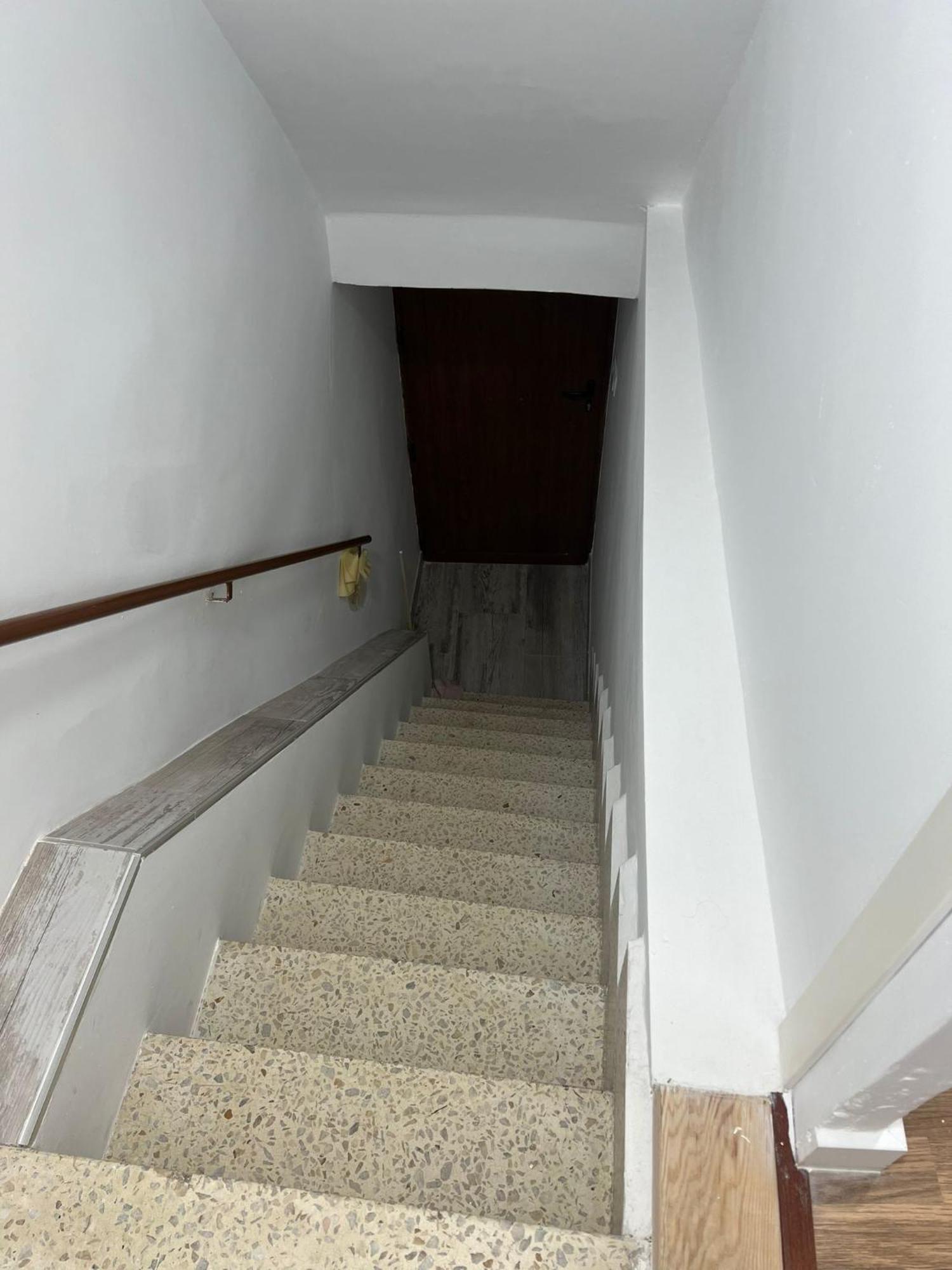 La Golondrina Apartment กันเดเลดา ภายนอก รูปภาพ