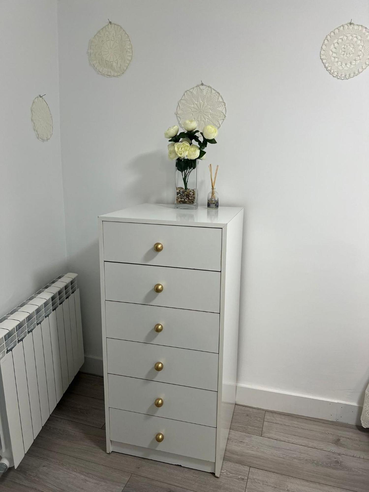 La Golondrina Apartment กันเดเลดา ภายนอก รูปภาพ